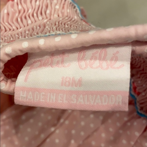 Bubble. - Picture 2 of 2